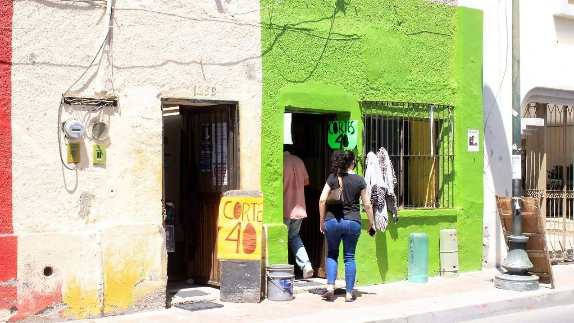 Comercios abiertos centro de hermosillo (8)